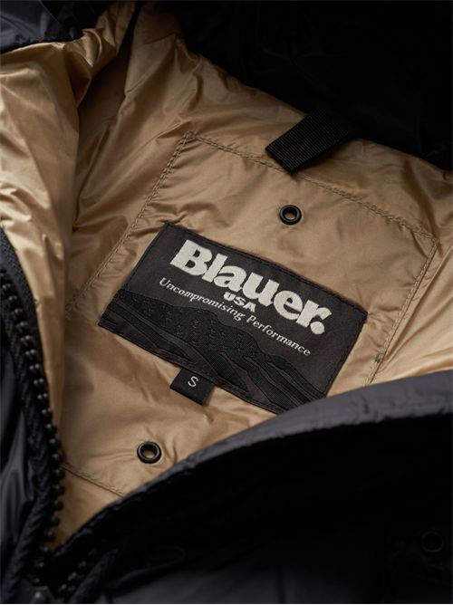  BLAUER | 23WBLDK03140006047/999TT